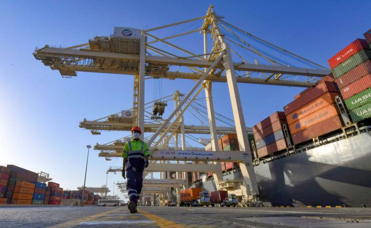 خطوات سريعة نحو انطلاقة اقتصادية في مرحلة ما بعد كوفيد-19