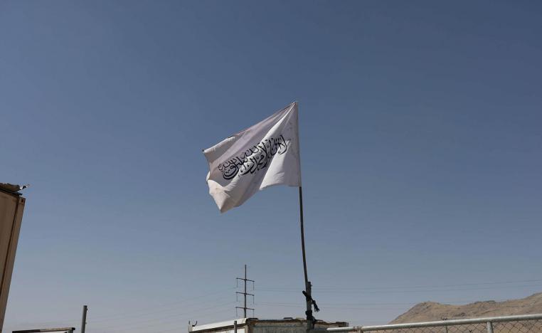 الراية واحدة مهما اختلفت الأساليب