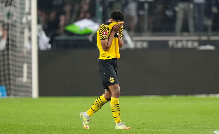 رصيد الفريق الاصفر يتجمد عند 12 نقطة في المركز الرابع