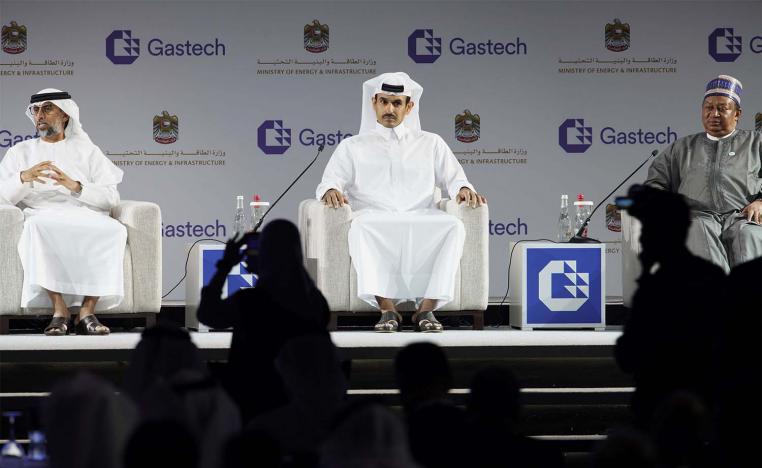 Regional energy leaders expressed skepticism about the frenzied push to eliminate carbon emissions 