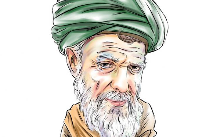ابن رشد