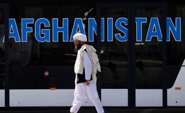 كأن العشرين عاما لم تمر!