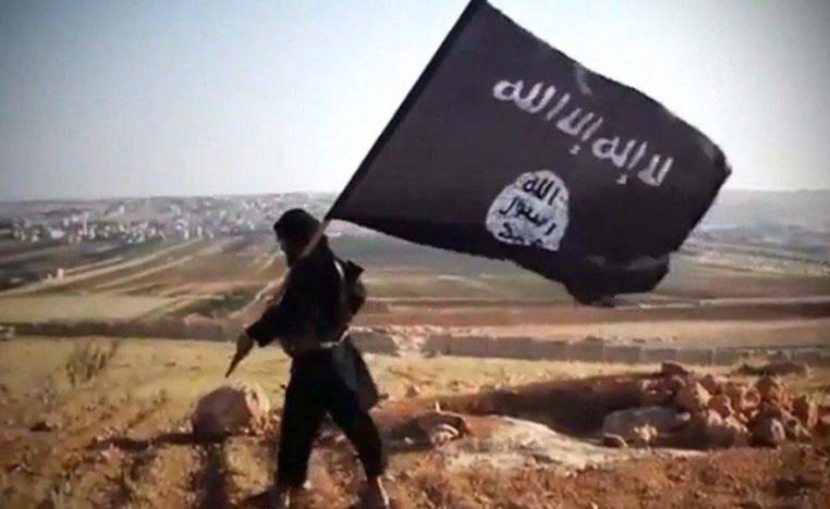 Long-running US campaign against the support network for al-Qaeda continues