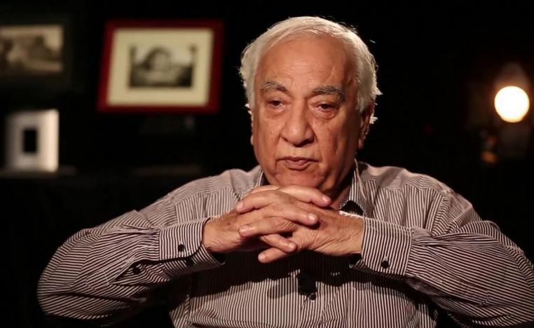 سامي عبد الحميد