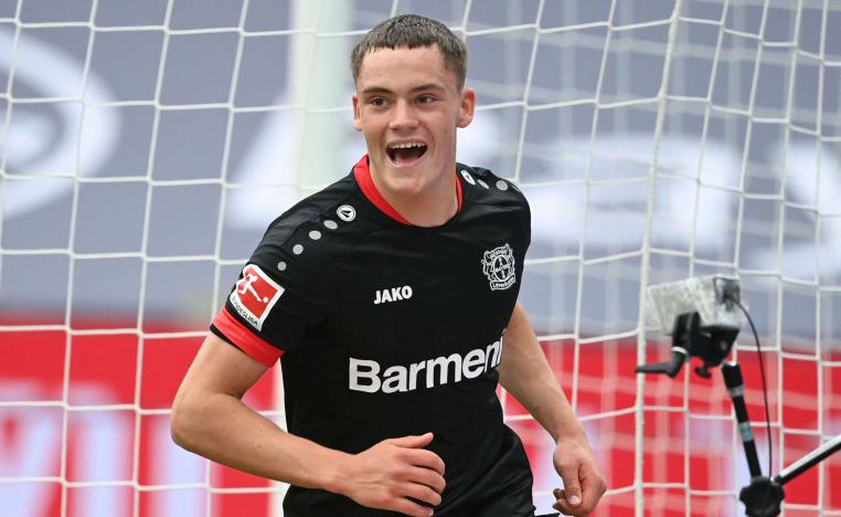 نيمار الجديد يملك ذهنيته قوية بالإضافة إلى موهبته