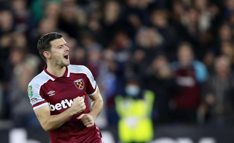 فريق 'المطارق' يقصي حامل اللقب آخر أربعة مواسم