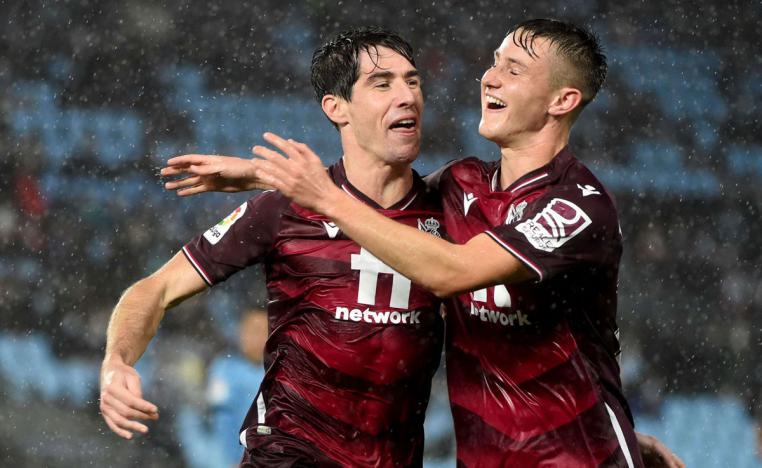 فوز ثمين لسوييداد