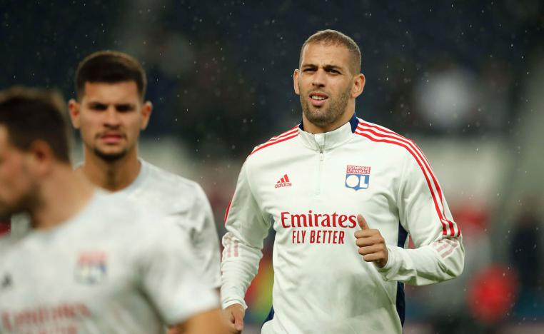 إسلام سليماني