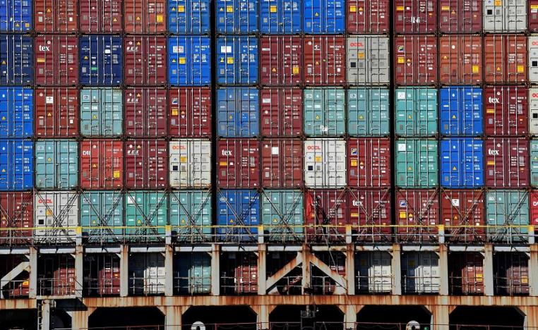 منتخب السعودية