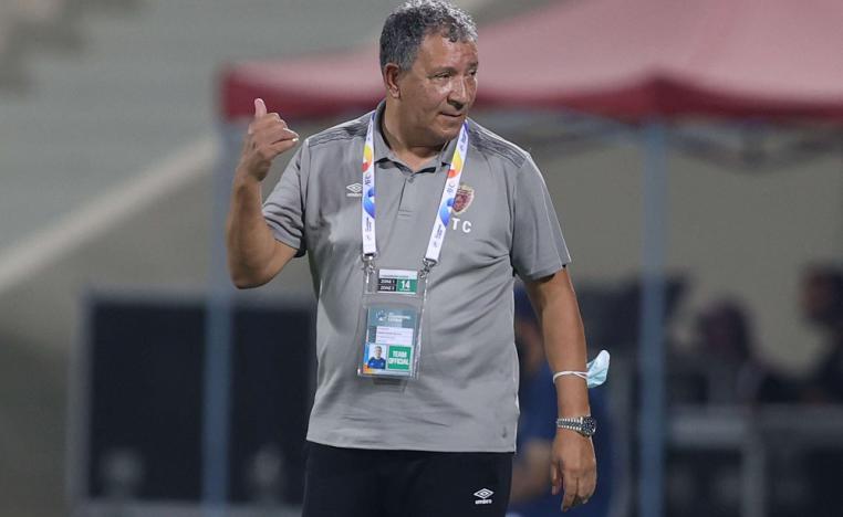 مزرعة داني بيستر 