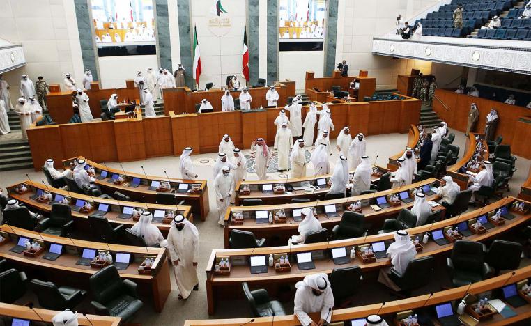 Frequent rows and deadlocks between the cabinet and assembly have over decades led to successive government reshuffles and dissolutions of parliament