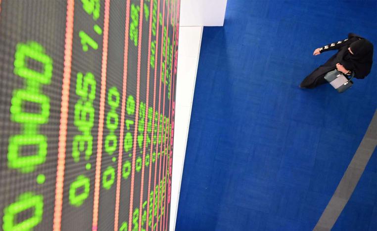 The bonds have tranches of 10, 20, and 40 years