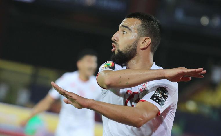 تونس في مهمة صعبة