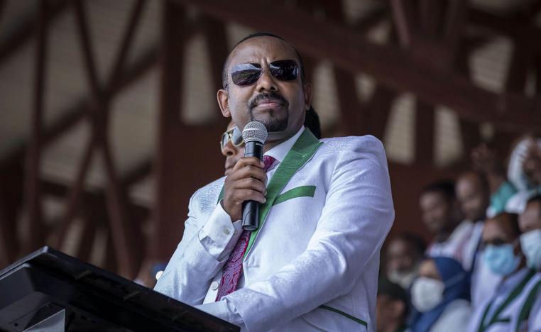 من نوبل للسلام إلى التورط في حرب مدمرة