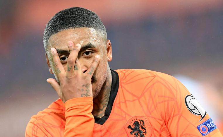 المنتخب البرتقالي تتصدر مجموعتها برصيد 23 نقطة أمام تركيا