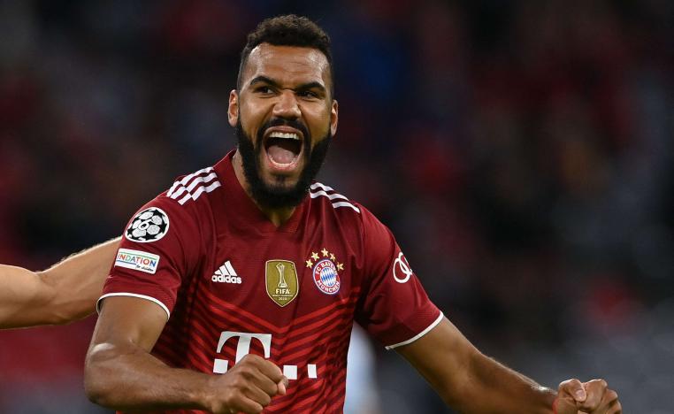 الفريق البافاري يعزز صدارته صيد 31 نقطة بفارق نقطة واحدة أمام دورتموند قبل 'الكلاسيكر'