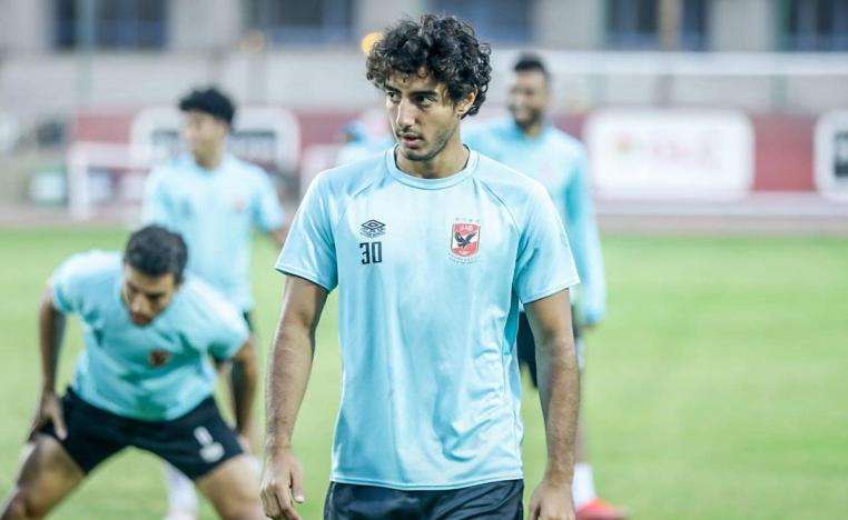  الاهلي للتحليق بعيدا في الصدارة