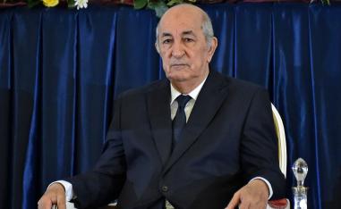 المغرب يلزم ضبط النفس ازاء الاستفزازت الجزائرية