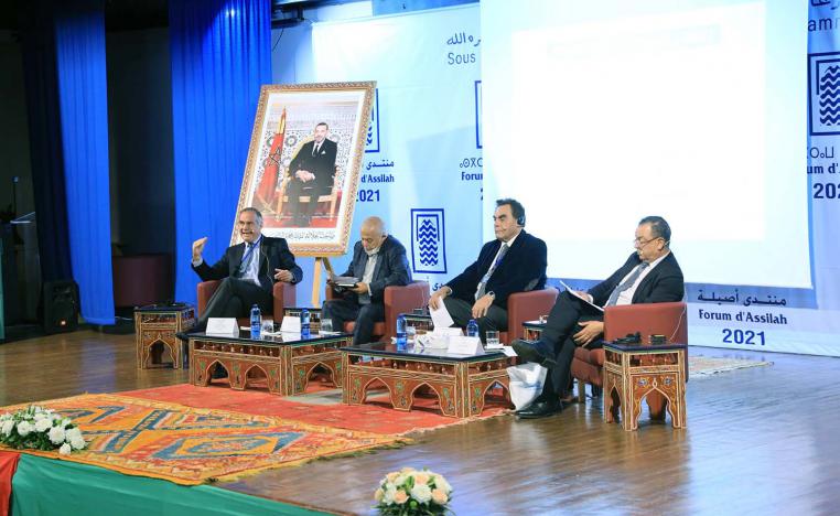 International experts agree that populism is the biggest threat to democracy