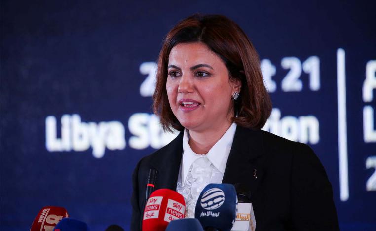 The council's decision came more than six weeks before scheduled elections