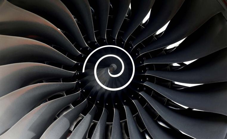 Rolls is expected to provide engineering and manufacturing support