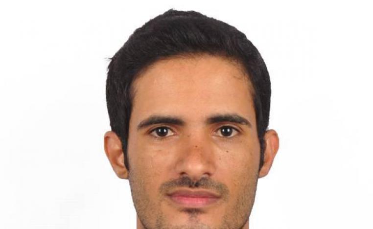  عبدالله شروح