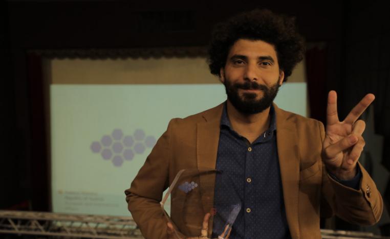 قاسم إسطنبولي