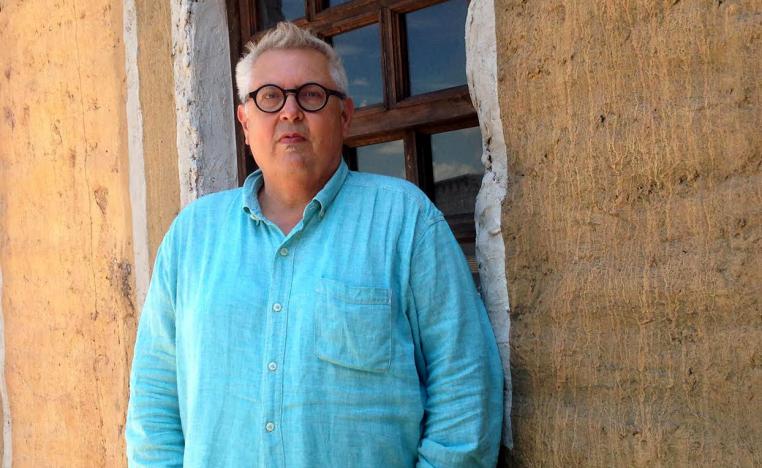 فكتور رودريغث نونيث