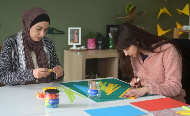  رنيم قبيطري