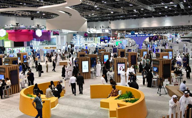 تغيير عطلة الأسبوع يعزز موقع الإمارات في المنافسة الإقليمية على الأعمال