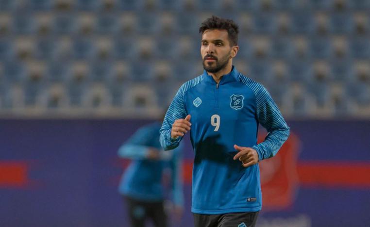 الكويت يبحث عن لقب قياسي 