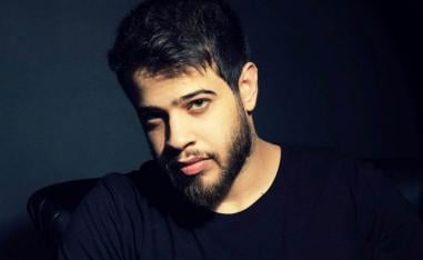  أدهم النابلسي