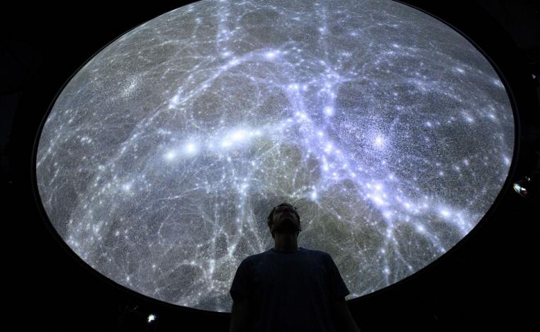 'بي سن (إيه بي) بي'