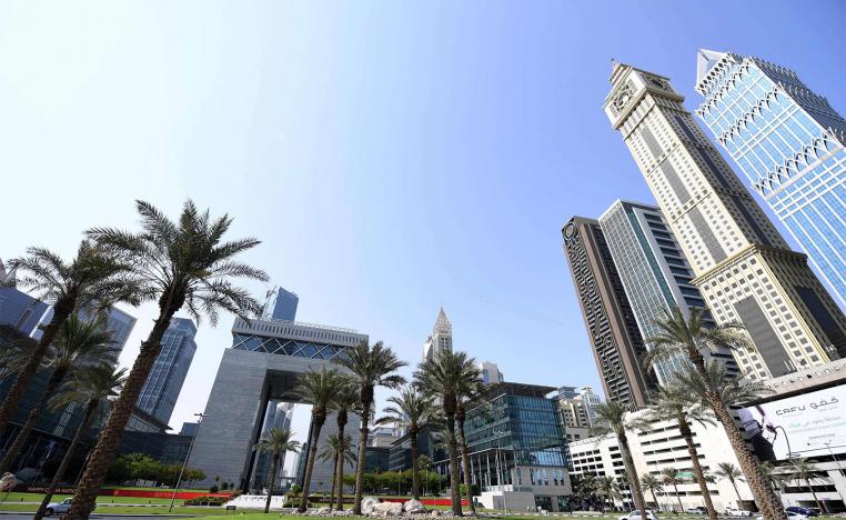 The UAE is aligning its working week with most global markets