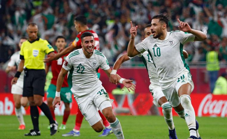 يوسف بلايلي 