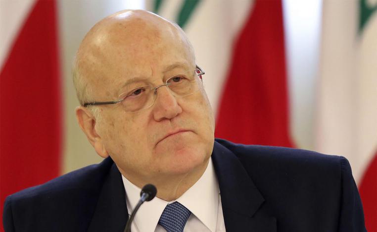 Maikati says the judiciary should be distanced from politics