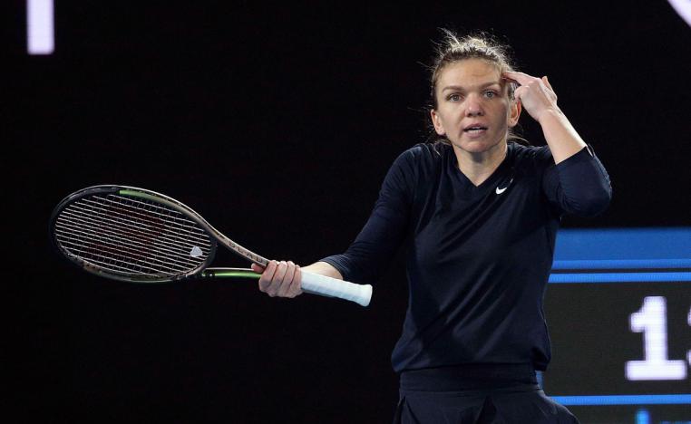  فوز صعب لهاليب