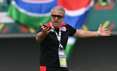 منذر الكبير 