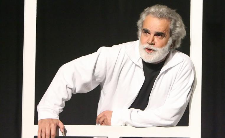 رفيق علي أحمد
