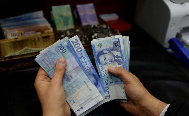 10% of Moroccan expats’ transfers recorded in 2021 were channelled into investment