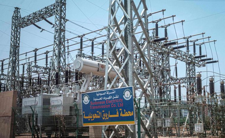 The new price changes would mean that the government reduced its subsidy on average to 69% from 95%