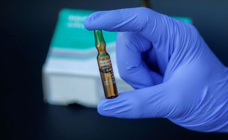 فيتامين دال