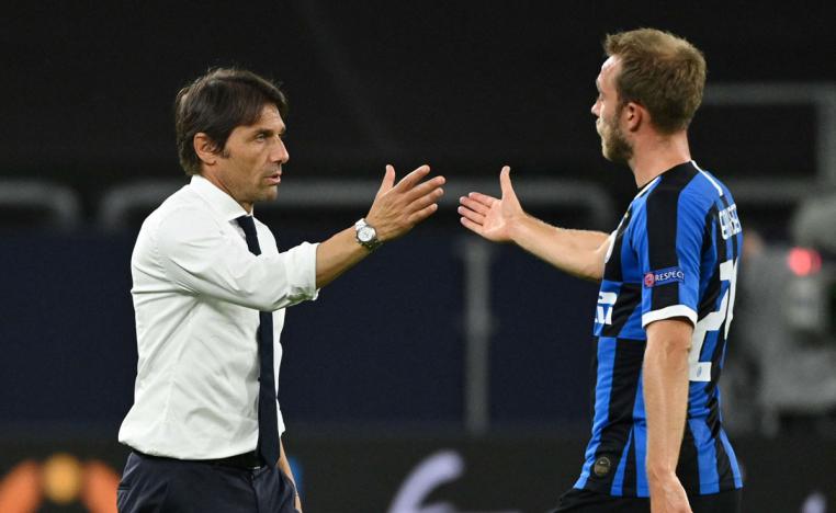 فريق 'نيراتسوري' لتأكيد احقيته في الصدارة