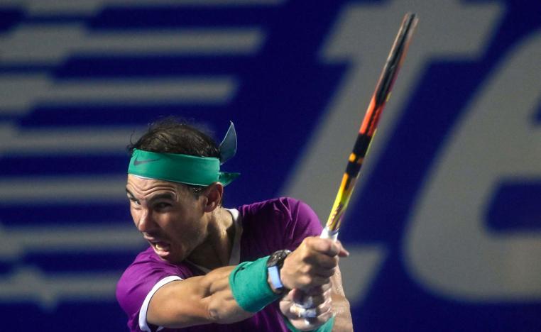 'الماتادور' الاسباني يرفع رصيده الرائع من الالقاب في 2022 إلى 14 فوزاً دون خسارة