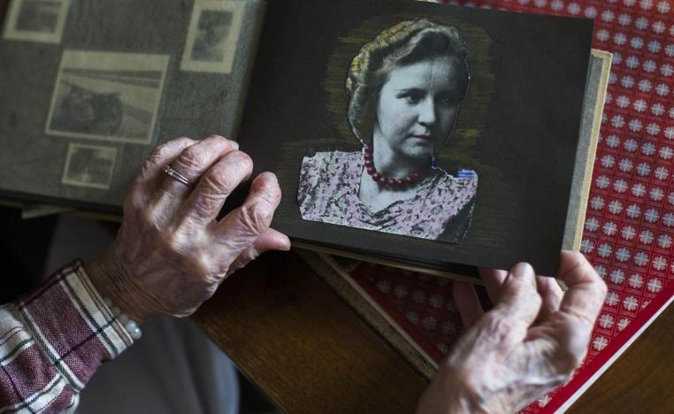 حين يصبح الحفاظ على الحياة أشبه بالذنب