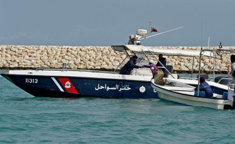 خطوة بحرينية للاستفادة من اتفاق التطبيع