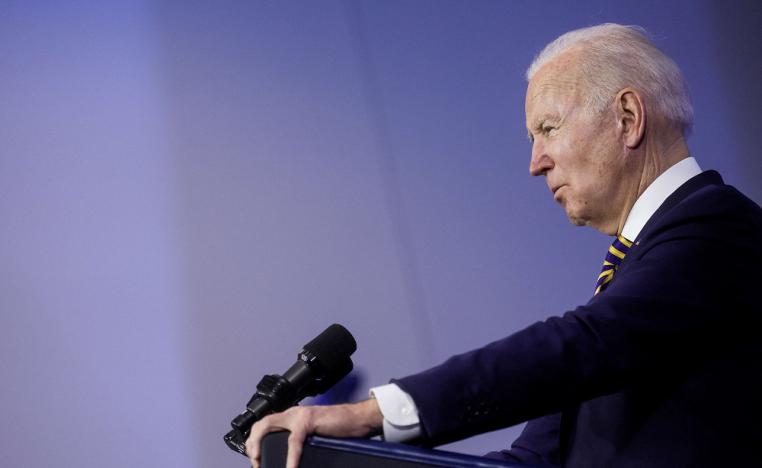 فشل مفاوضات فيينا النووية سيكون ضربة قاصمة لبايدن وقفزة في المجهول