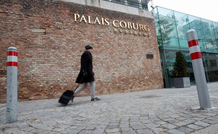 تحرك سريع نحو الجولة التاسعة من المباحثات النووية