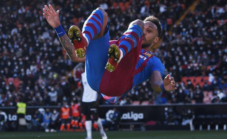 بيار-إيميريك أوباميانغ