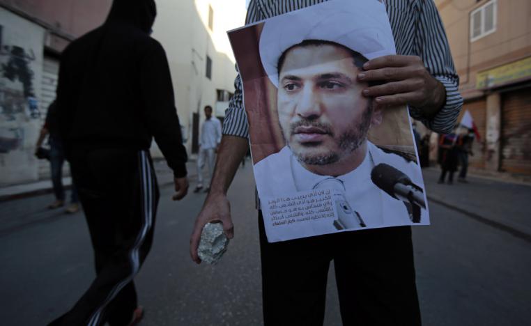 حزب الله يحتضن المسيئين لدول الخليج ولبنان يدفع الثمن